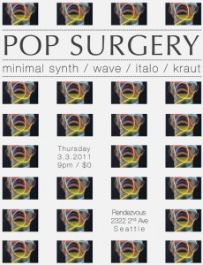 pop