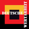deutsche
